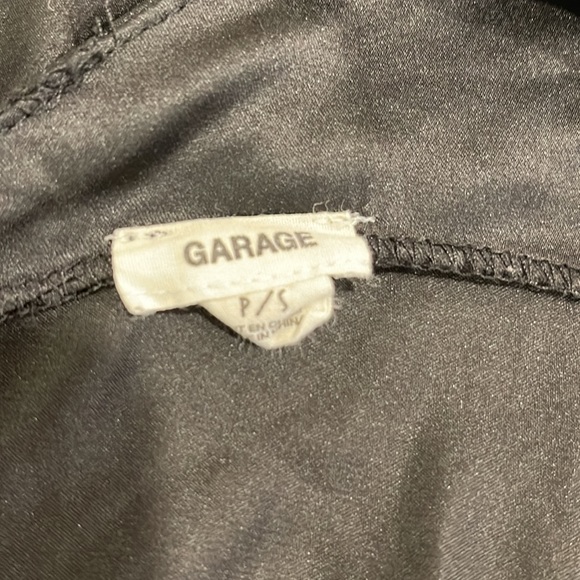 Camisole - Picture 3 of 3